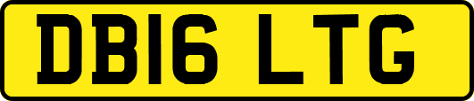 DB16LTG