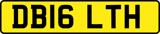 DB16LTH