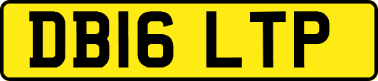 DB16LTP