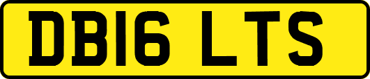 DB16LTS