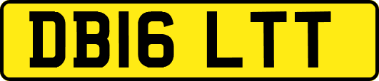 DB16LTT