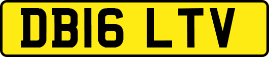 DB16LTV