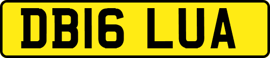 DB16LUA