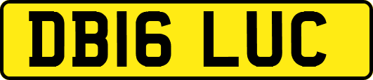 DB16LUC