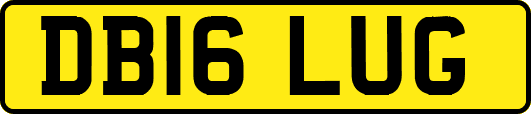 DB16LUG