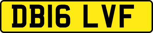 DB16LVF