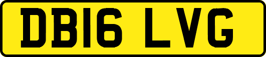 DB16LVG