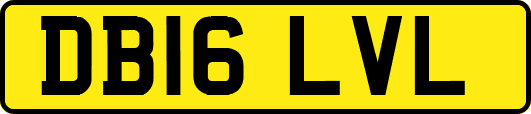 DB16LVL