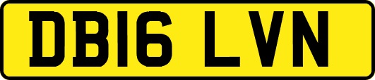 DB16LVN