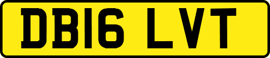 DB16LVT