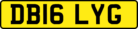 DB16LYG