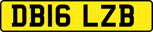 DB16LZB