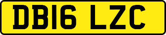 DB16LZC