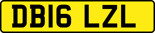 DB16LZL