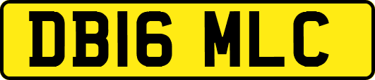 DB16MLC