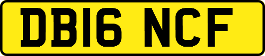 DB16NCF