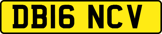 DB16NCV
