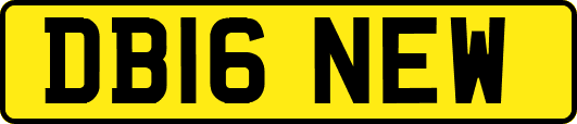 DB16NEW