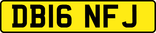 DB16NFJ