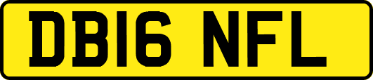 DB16NFL