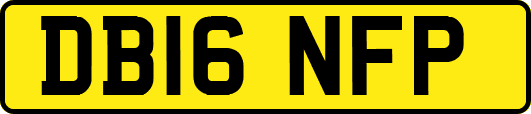 DB16NFP