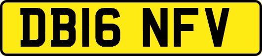 DB16NFV