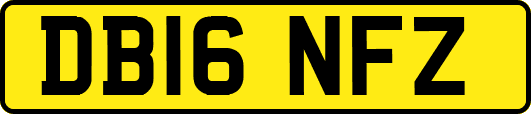 DB16NFZ