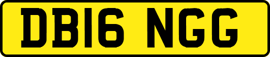 DB16NGG