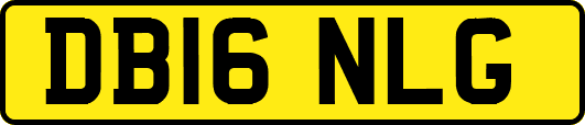 DB16NLG