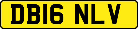 DB16NLV