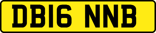 DB16NNB