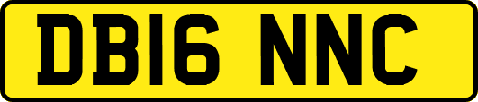 DB16NNC