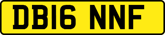 DB16NNF