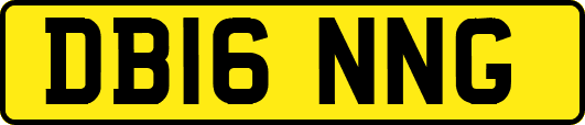 DB16NNG