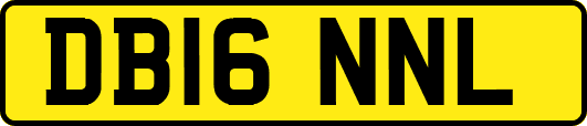DB16NNL