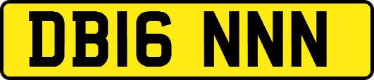 DB16NNN