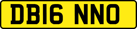 DB16NNO