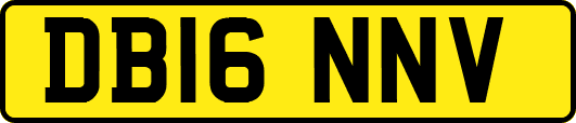 DB16NNV