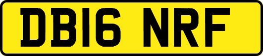 DB16NRF
