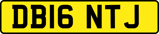 DB16NTJ
