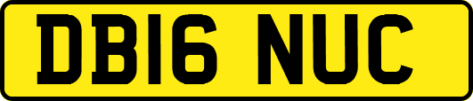 DB16NUC