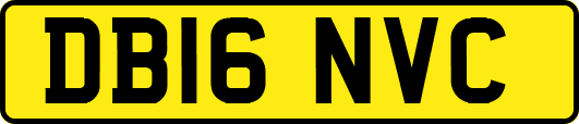 DB16NVC