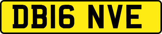 DB16NVE