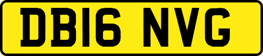 DB16NVG