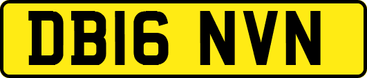 DB16NVN