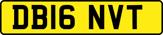 DB16NVT