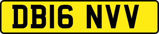 DB16NVV