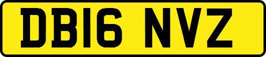 DB16NVZ