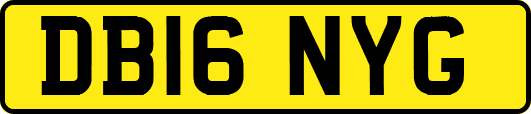DB16NYG