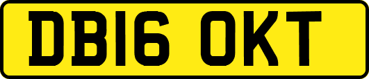 DB16OKT